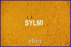 PREMIUM Turmeric Root Fresh/Dry/Ground Powder Spice Curcuma Longa 1 4 8 16 oz/Lb