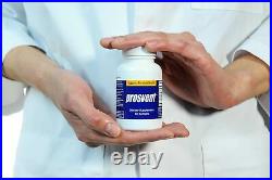 PROSVENT Natural Prostate Health Supplement 6 Bottles