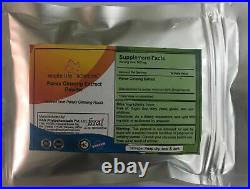 Panax Ginseng Extract 80% Ginsenosides Pure & quality Ginseng Extract Powder
