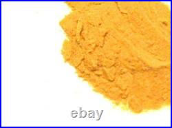 Papaya Fruit powder