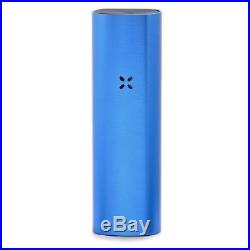 Pax 2 Limited Edition Electric Blue Vape/Vaporizer Factory Sealed
