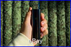 Pax 3 Black Free Shipping & Warranty Included