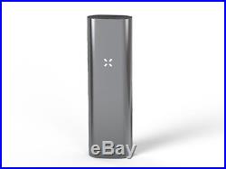 Pax 3 Brand New! USA Seller! Free Shipping! 10 Year Warranty