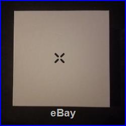 Pax 3 Complete Kit Matte Black