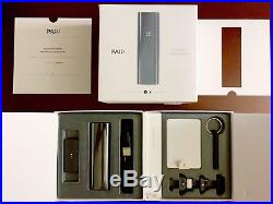 Pax 3 Complete Kit gently used