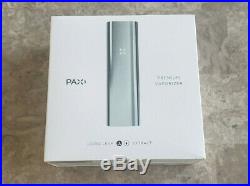 Pax 3 Portable Complete Kit Without Bluetooth Fast Free Shipping US Seller