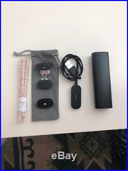 Pax 3 (With Bluetooth)