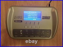 Pemf Therapy iMRS 2000 Complete with Probe and Pad