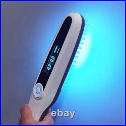 Philips UVB 311nm Ultraviolet Phototherapy Lamp UVB Light Therapy Home