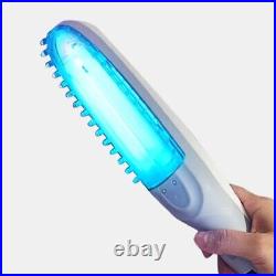 Philips UVB 311nm Ultraviolet Phototherapy Lamp UVB Light Therapy Home