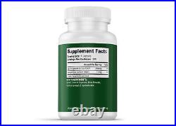 Physiopep TB-4 Frag 120 Capsules