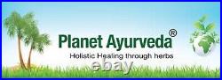 Planet Ayurveda ACNE CARE PACK