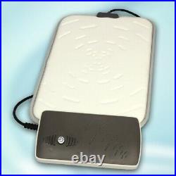 Portable PEMF device Pulsed Electromagnetic Field Therapy