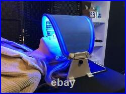 Profession Photon Light Therapy LED with infrared light beauty face skin care