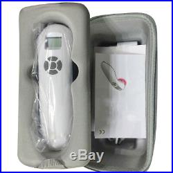 Professional Cold Laser Pain Relief Laser Therapy Machine Health Care Tool USA
