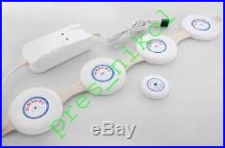 Pulsed Electromagnetic Field Device. PEMF. For Treatment Joints. Magnet therapy