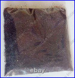 Pure Himalayan Shelajit Extract Powder Mumio Mumiyo Asphalt Mineral Pitch Powder