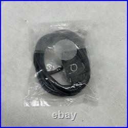 Q1000 Laser Power Connection Cable Brand New! Free Shipping