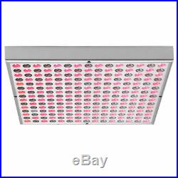 RED LIGHT THERAPY PANEL Near Infrared LED 660nm 850nm 45W Hair joovv Skin