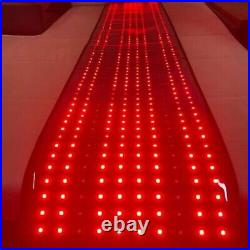Red light therapyfor body pain relief. Red light therapy deviceImprove metabolism