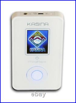 Refurbished Kasina DeepVision Bundle