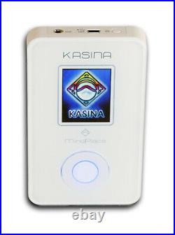 Refurbished Kasina Plus DeepVision Mind Machine Bundle