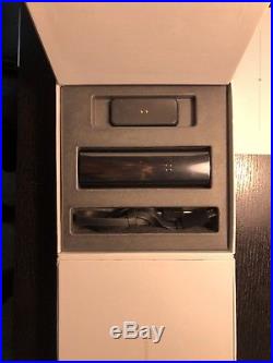 Refurbished PAX 3 with Complete Kit