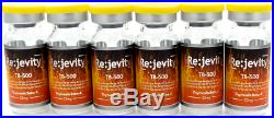 Rejevity TB-500 25MG Thymosin-4