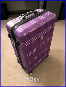 Richway 7000MX Amethyst BioMat Professional with Travel Case + Amethyst Pillow