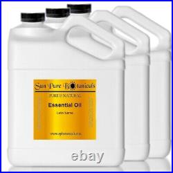 Rosemary Essential Oil 100% Pure Premium Therapeutic Grade 3ml 3 Gallons