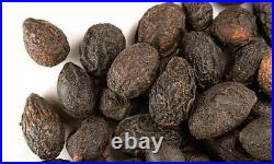 Saw Palmetto Extract Powder Hair Loss Urinary Tract Prostate 45% Fatty Acids