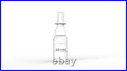 Semax Nasal Spray