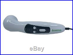 Shock Wave Therapy Machine for Pain Relief Ultrasound Pain Machine for Home Use