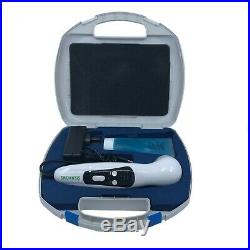Shock Wave Therapy Machine for Pain Relief Ultrasound Pain Machine for Home Use