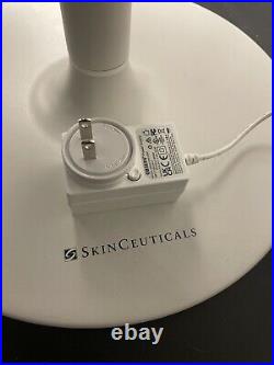 Skinceuticals SkinScope LED SC100 Scope UV Light Skin Care Skin Ceuticals