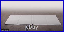 Slightly Used OMI PEMF Therapy Full Body Mat + PulsePad. Injuries, Inflammation