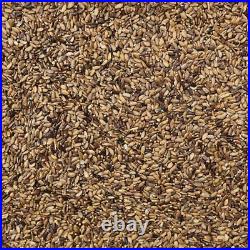 Special Price! Wild Milk Thistle Seed Whole Dried Bulk Herb Tea Non-gmo-1-10 Lbs