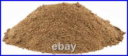Special Price! Wild Sheep Sorrel Herb Powder Non-gmo Bulk Tea-1,2,3,4,5,6 Lb-usa