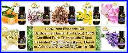 Spikenard Essential Oil 15ml 100% Pure Therapeutic Biblical Essential Oil