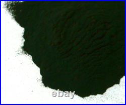 Spirulina Blue Green Algae Powder