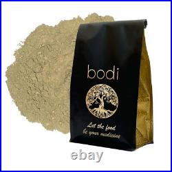 Stevia Leaf Powder 4oz to 5lb 100% Pure Natural Hand Crafted