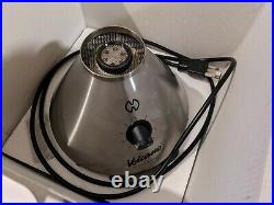 Storz & Bickel, Volcano Classic with Easy Valve Set, Accessories & FREE SHIPPING