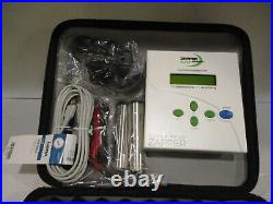 Super Ravo Zapper Frequency Therapy Device