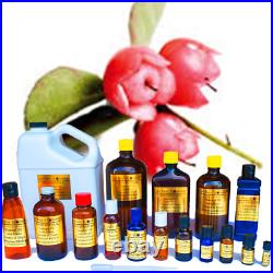 TOP SELLING Essential Oils 1 oz to 64 oz ONE STOP SHOP 100% Pure & Natural