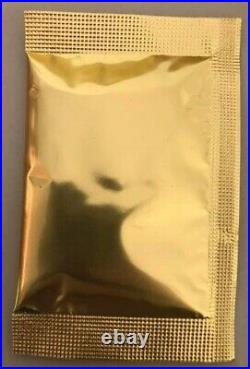 Tapee 150 Tea-bags Thai Natural Organic Herbal Tea Java Kidney Tea Relief Pains