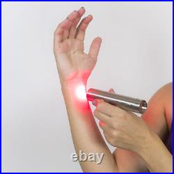 TenDlite FDA Cleared Anti-Inflammatory Red Light Therapy Device