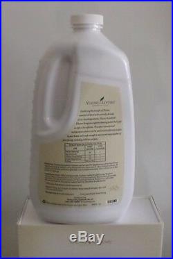 Thieves Household Cleaner LARGE-Young Living-64 OZ-NEWithSEALED-ESSENTIAL OILS