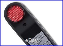 This is LED / PDT Red Light Therapy Cold Laser Pain Relief DLP LLLT