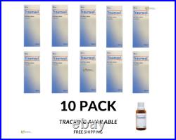 Traumeel S Homeopathic Solution Anti Inflammatory Heel 30ml Drops 1/3/5/10 PACK