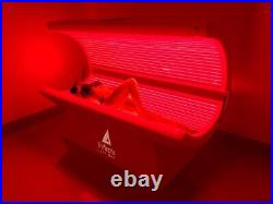 Trifecta Pro 300 Red Light Therapy Whole Body Bed